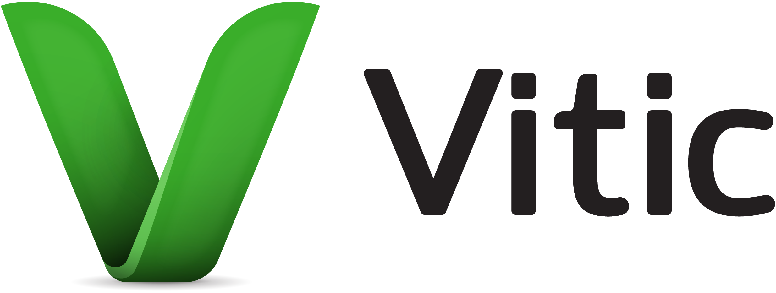Vitic Logo_Colour_RGB
